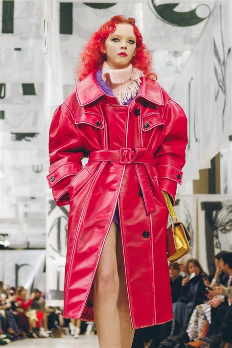 miu miu aw18 vogue